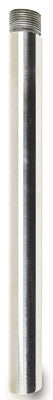 Shakespeare 4700-1 Rallonge 12 SS